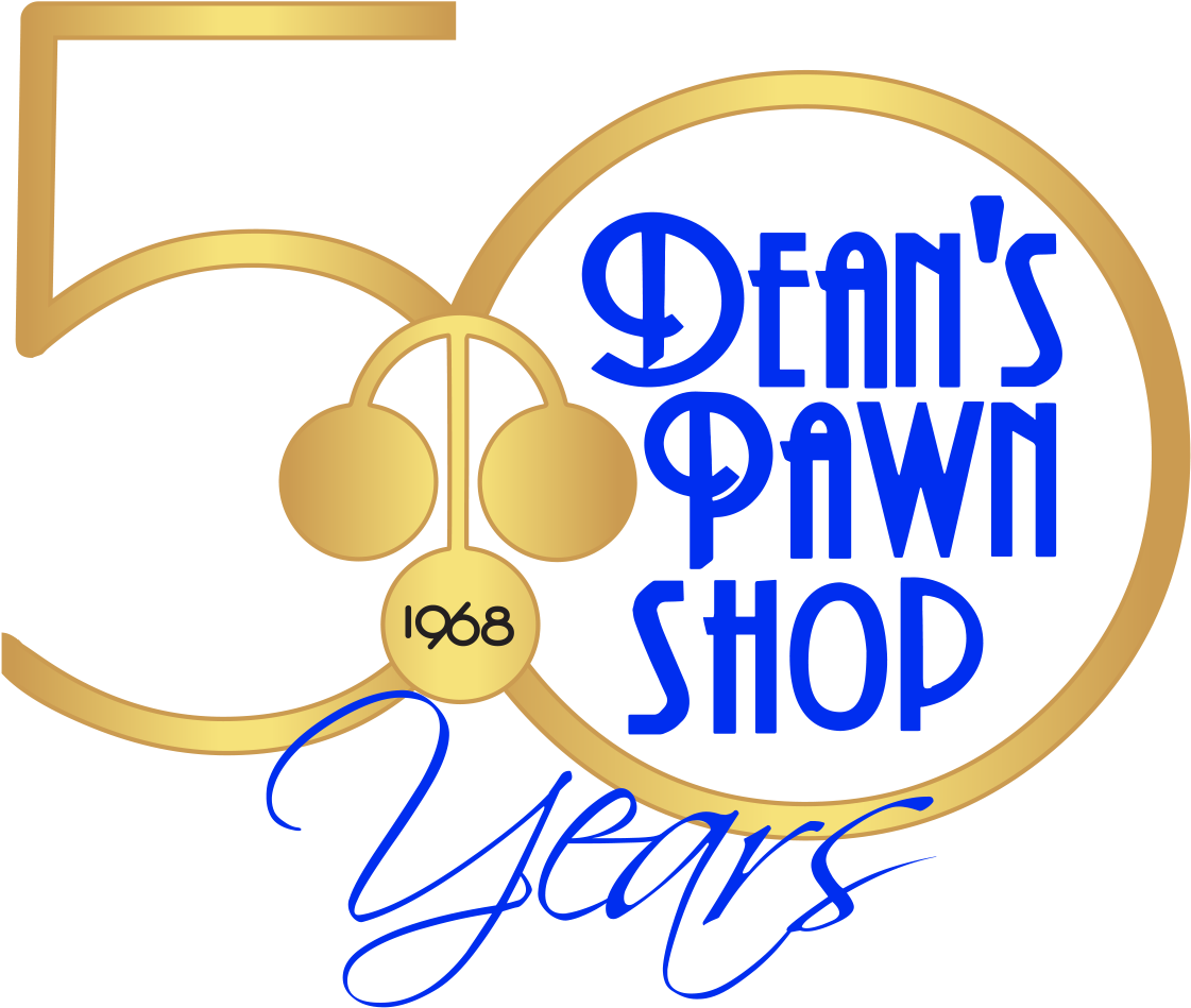 40 Years (1174x999), Png Download