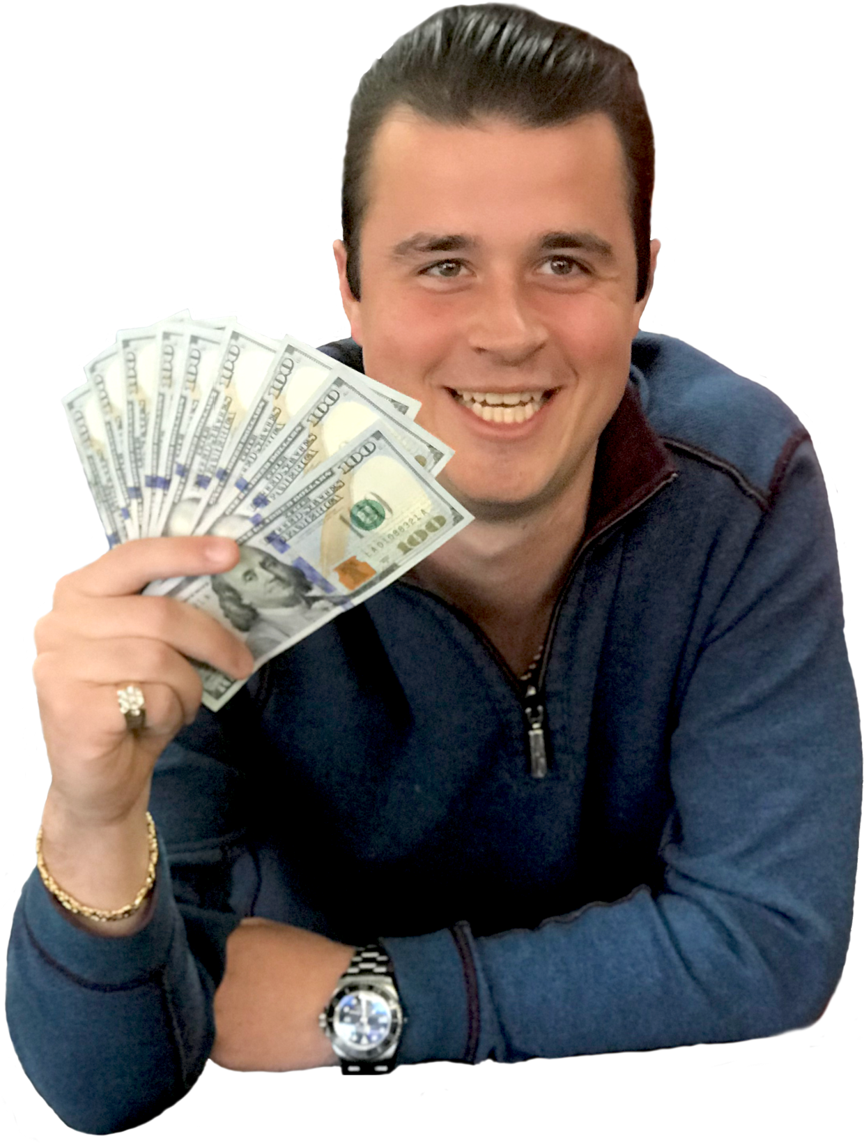 Cash (1280x1707), Png Download