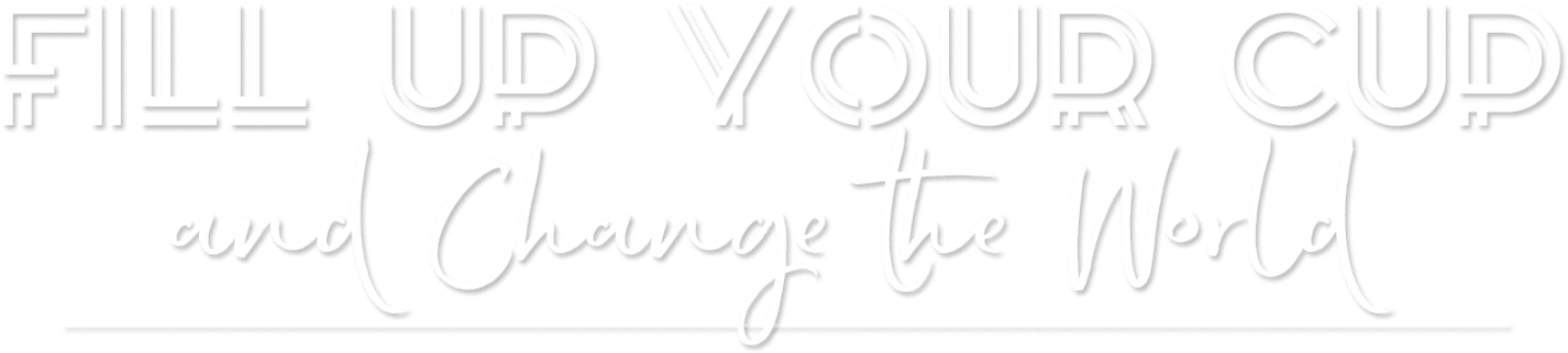 Image - Calligraphy (1440x348), Png Download