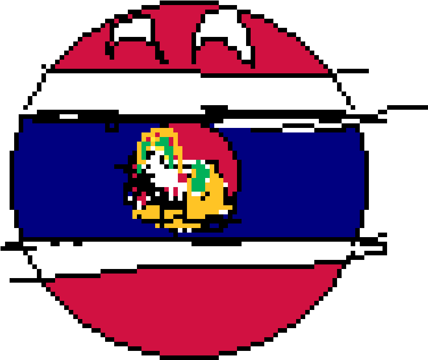 Thai Naval Ensign Flag (1125x900), Png Download