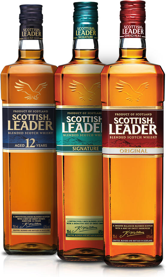 Back X - Domaine De Canton (556x928), Png Download