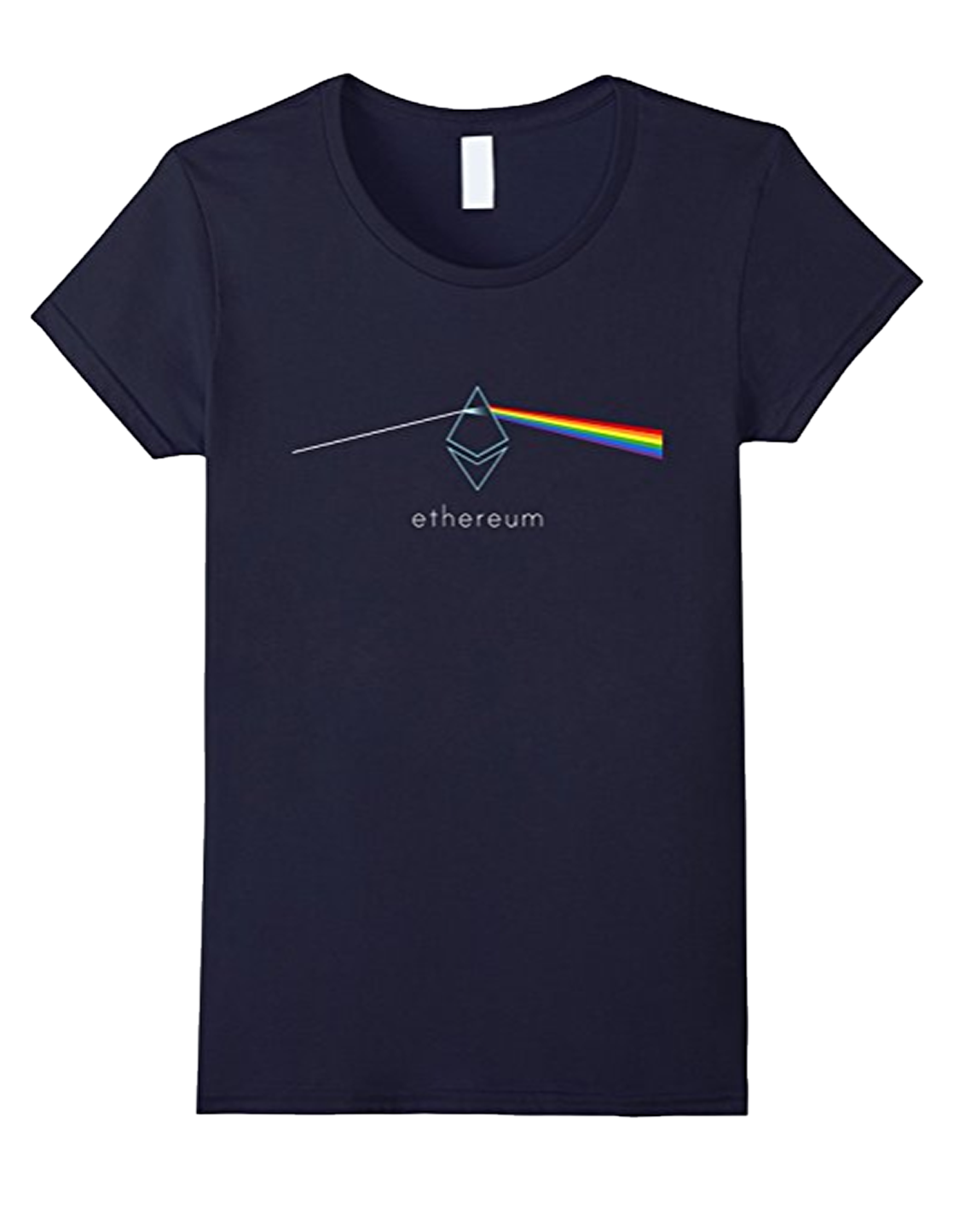 T-shirt (1200x1800), Png Download