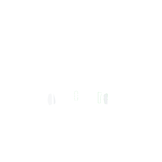 Advocate With The Broader Community In U - Dome (612x600), Png Download