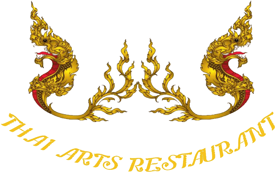 Thai Arts Png (916x584), Png Download