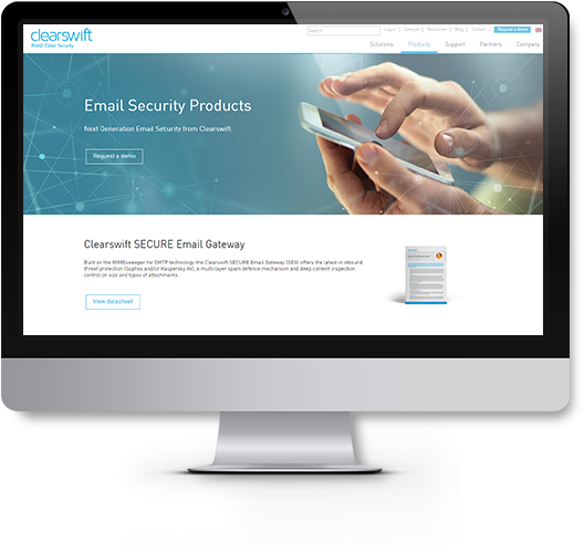 Email Webpage - Tablet Computer (600x600), Png Download
