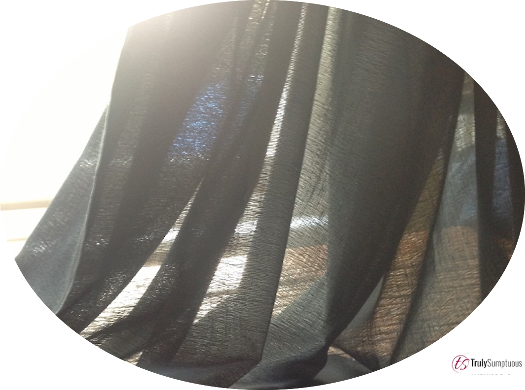 Tap To Expand - Circle (1066x792), Png Download