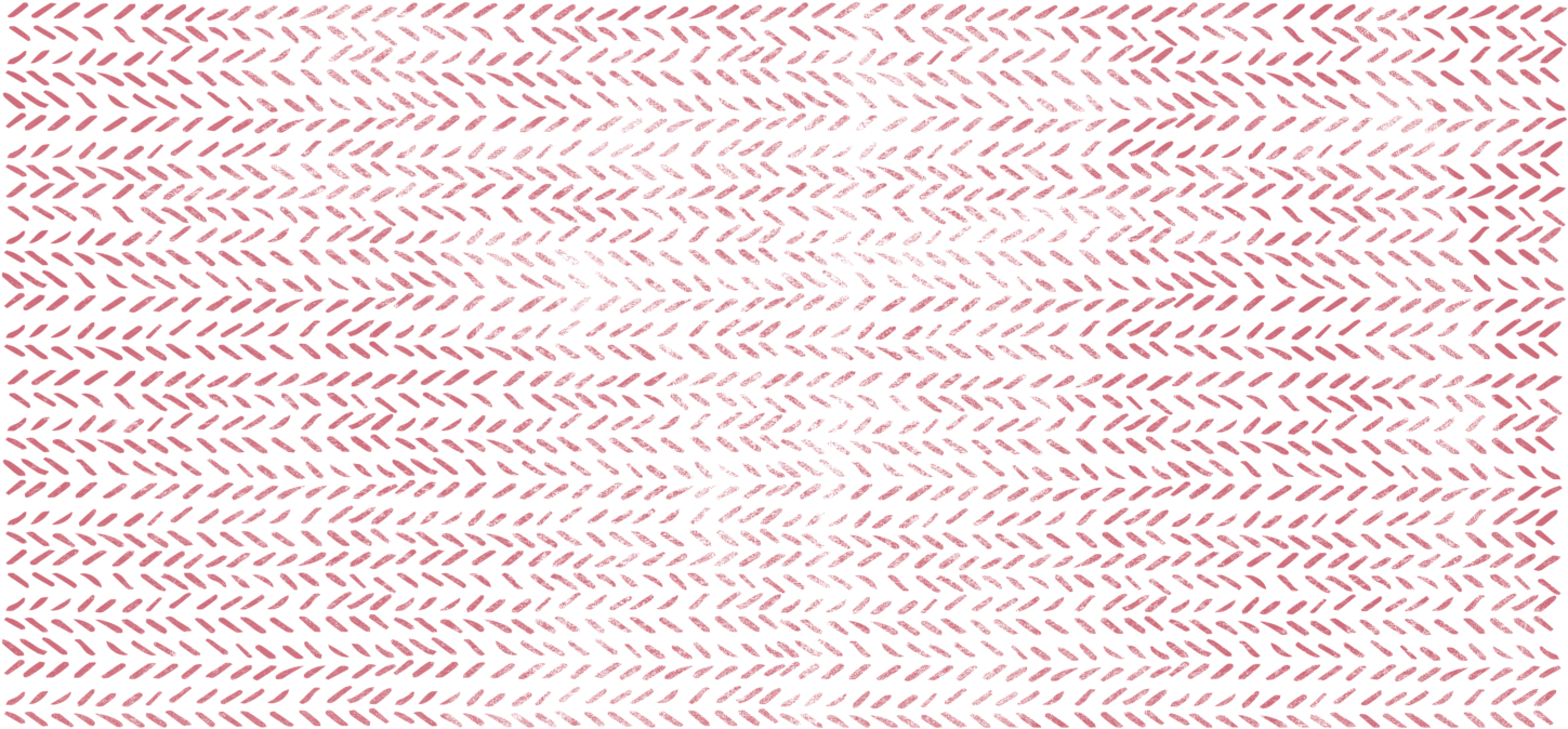 Cropped Textura Gavernera 01 Serigrafia - Pattern (1500x1060), Png Download