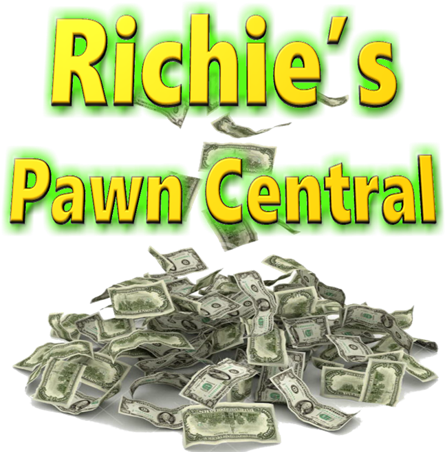 Bags Of Money Png (657x657), Png Download