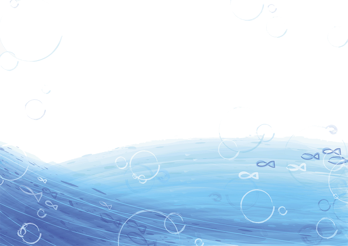 Papel Tapiz Gradual De Agua Mar Textura - Sea (1111x786), Png Download