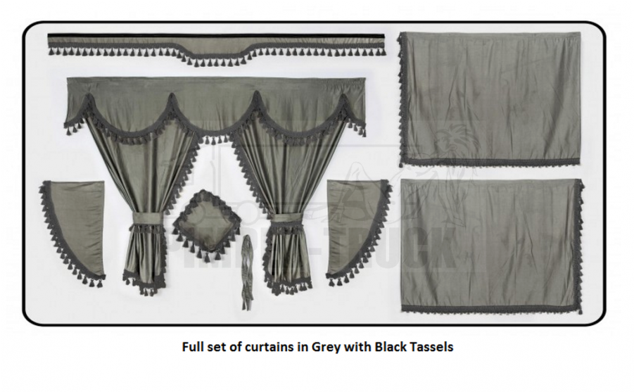 Ab Volvo (900x900), Png Download