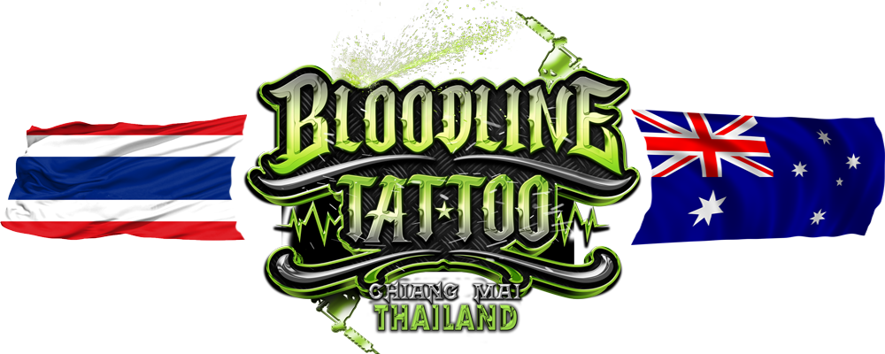 Our Location - Graphic Design (1000x400), Png Download