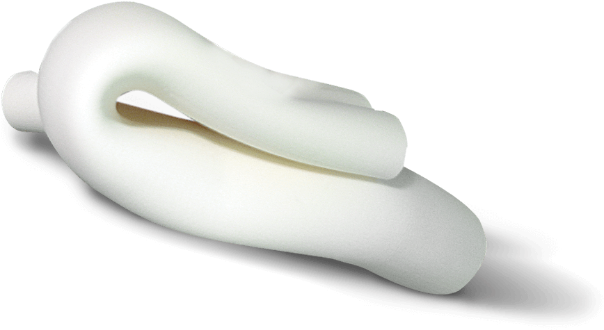 Mannequin (940x494), Png Download