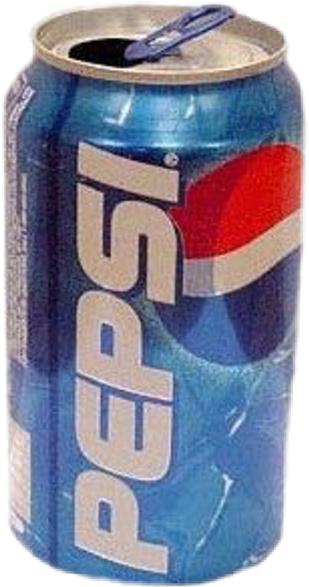 Report Abuse - Soda Can Polyvore Png (1024x1944), Png Download