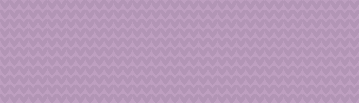 Textura Noticia Unica - Taj Mahal (1170x338), Png Download