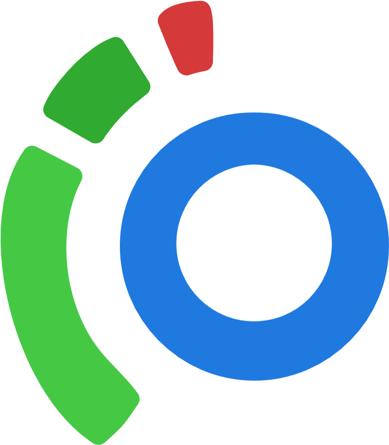 Osmosis Medicine (1200x1200), Png Download