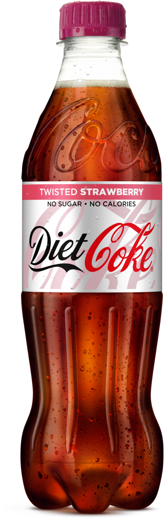 Coca-cola (4000x4000), Png Download