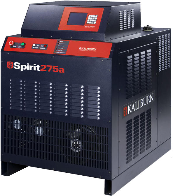Kaliburn Spirit 275a - Computer Hardware (650x738), Png Download