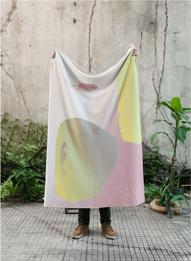 Overskirt (1800x1013), Png Download