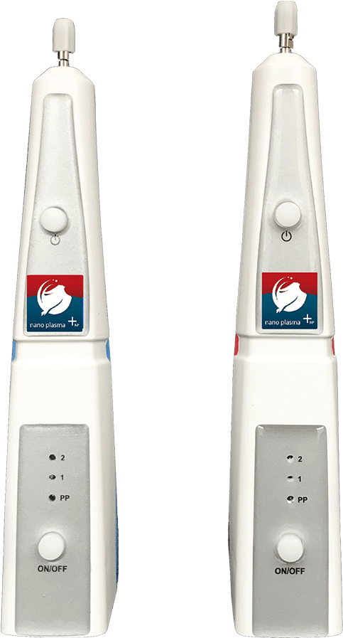 Get Free Brochure - Machine (700x897), Png Download