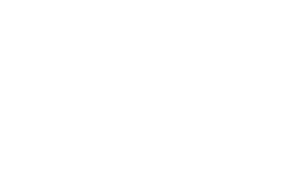 Curtains Named Script Finalist For Palm Springs International - Defy Film Festival Laurels (1000x664), Png Download