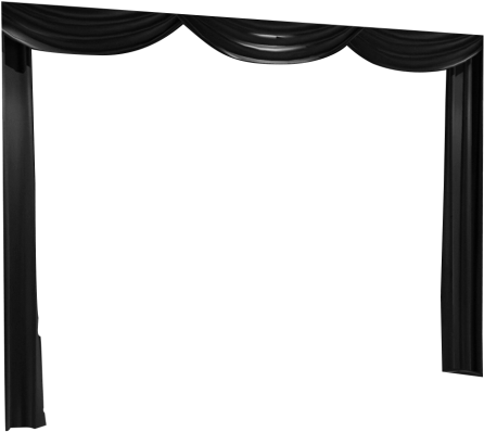 Com/wp Curtains Ss02 - Coffee Table (1024x792), Png Download