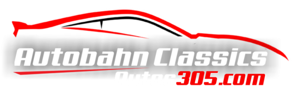 Autobahn Classics Llc - Graphic Design (1200x300), Png Download