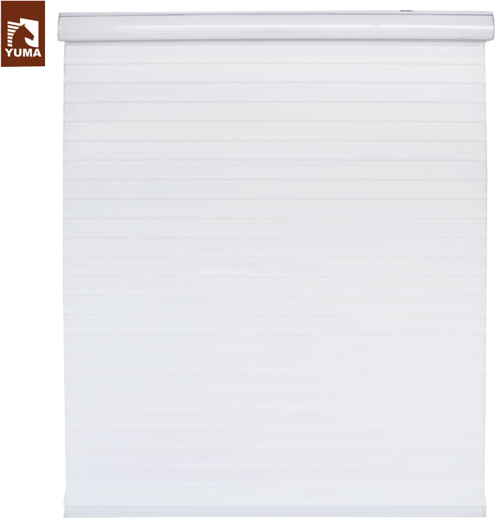 New Curtain Window, New Curtain Window Suppliers And - Paper (800x800), Png Download