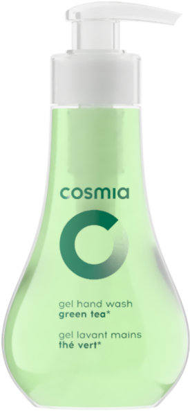 0 - - Liquid Hand Soap (603x603), Png Download