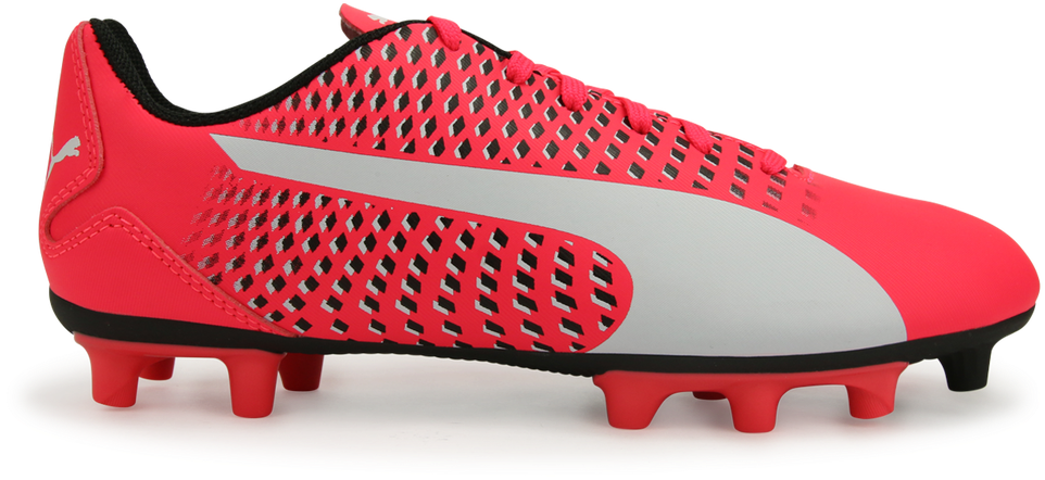 Soccer Cleat (1000x781), Png Download