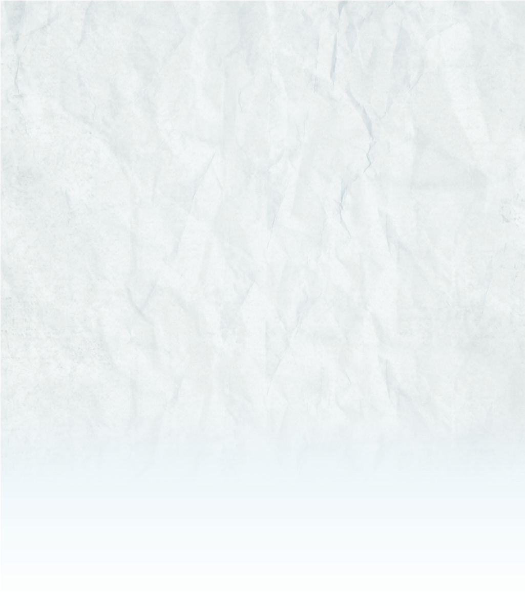 Fondo Textura 70 - Darkness (1600x1200), Png Download