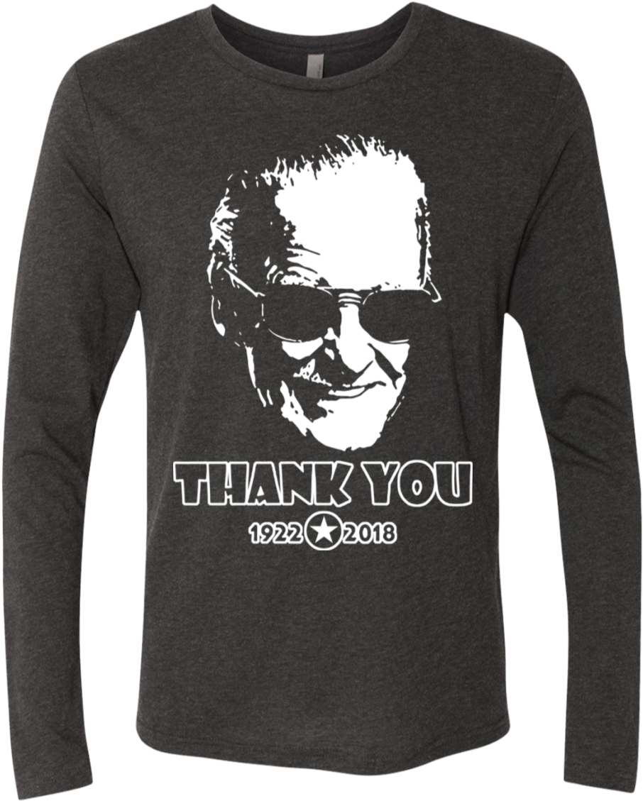 Rebel Eye Rebel Alliance Starbird Star Wars Shirts - Stan Lee (1155x1155), Png Download