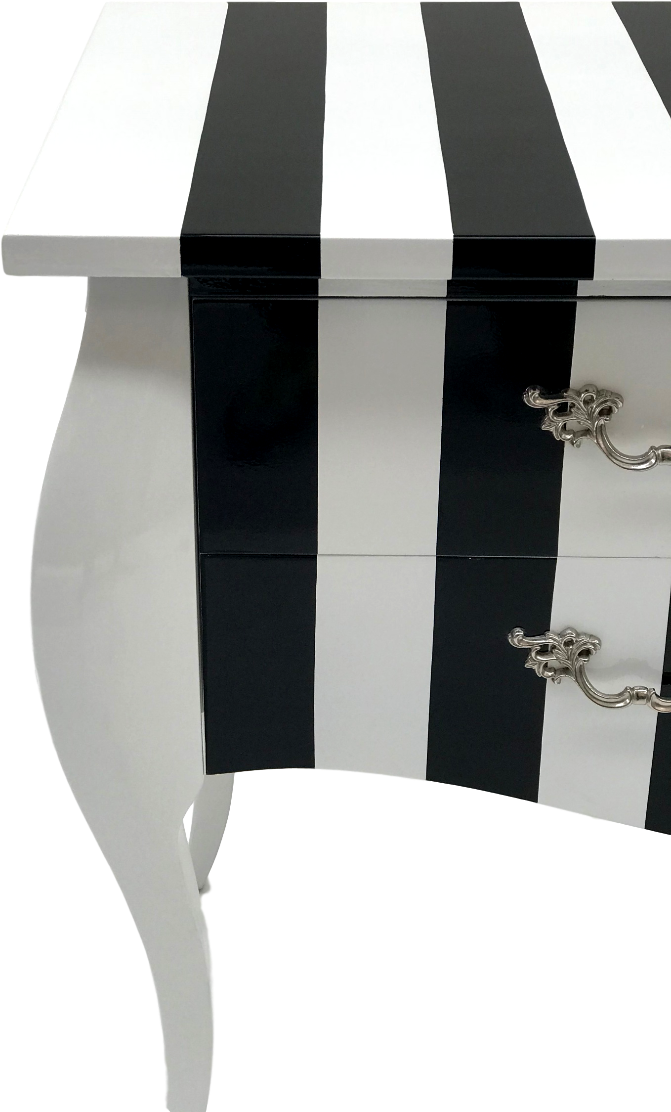 Coffee Table (1774x2364), Png Download