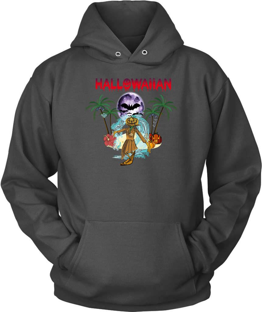 Tap To Expand - Sweatshirt (1024x1024), Png Download