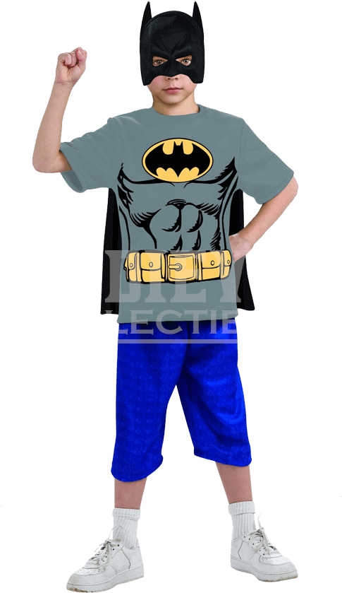 Price Match Policy - John Cena Kids (850x850), Png Download