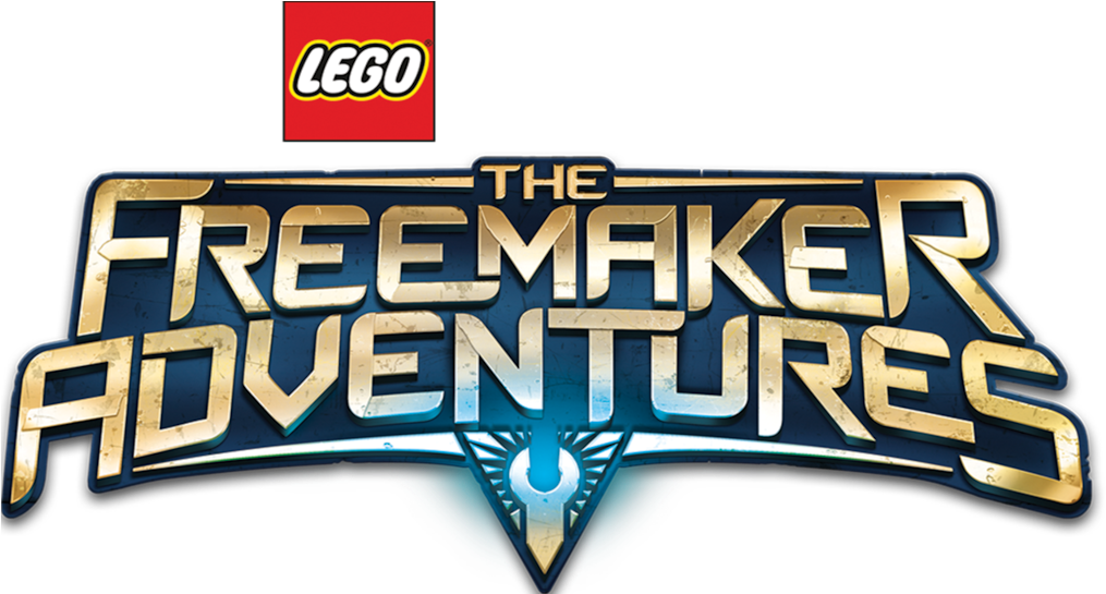 Lego Star Wars - Lego (1280x544), Png Download