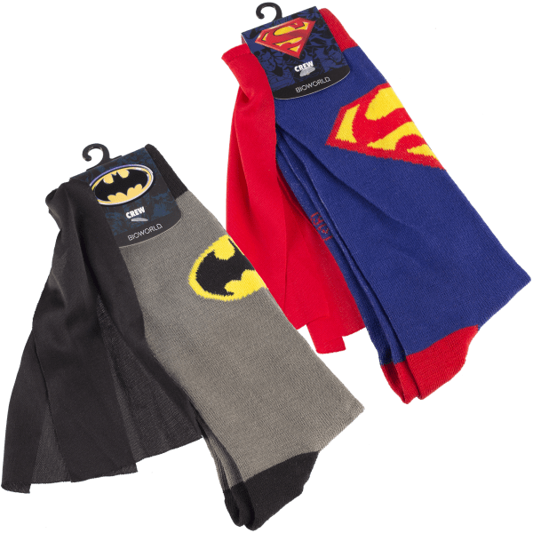 Batman Tattoos (600x600), Png Download