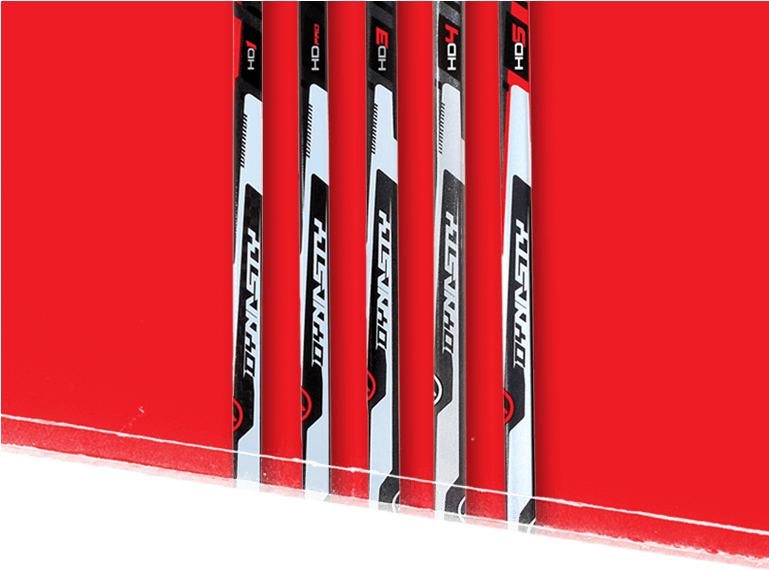 The Dynasty Features The New Hyperdrive , An Engineered - Warrior Dynasty Hd (768x588), Png Download