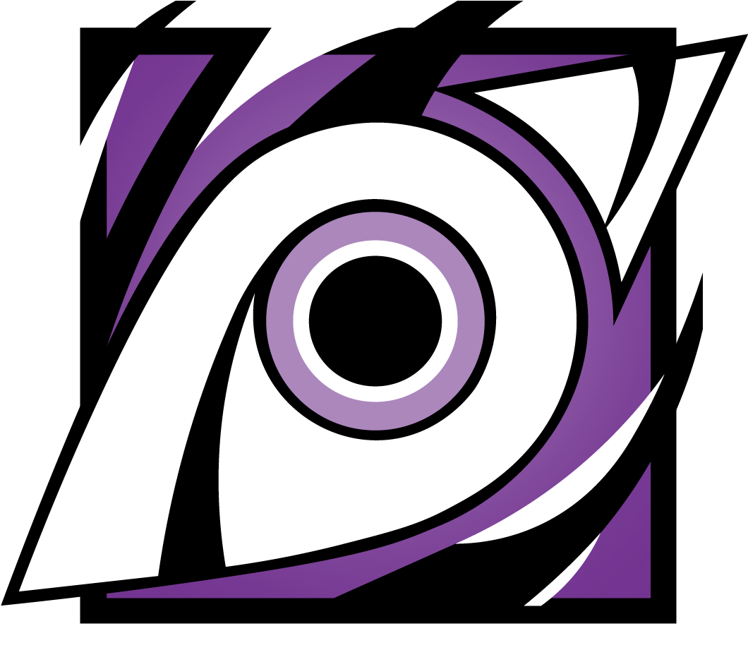 Jackal - Svgpngaizip - Jackal Icon R6 Png (1400x1400), Png Download