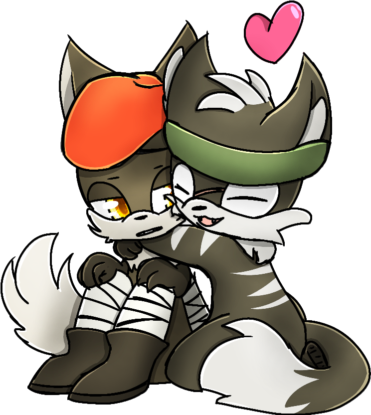 Jackal Clipart Baby - Jackal Squad Baby (768x1024), Png Download