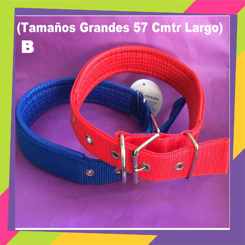 Hpbf6755 - Euro Truck Simulator Gold Edition (819x819), Png Download