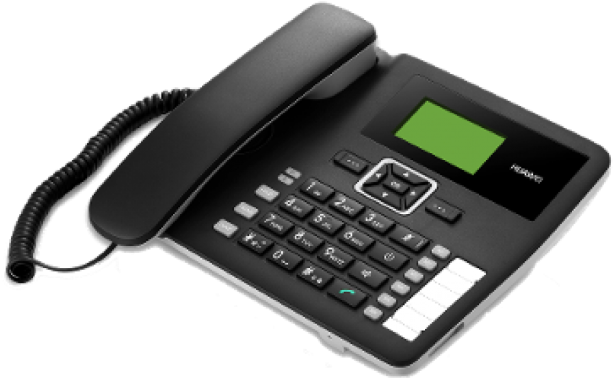 Huawei-f617 - Huawei F617 (988x988), Png Download