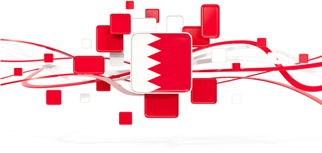 Lineas Venezuela (640x480), Png Download