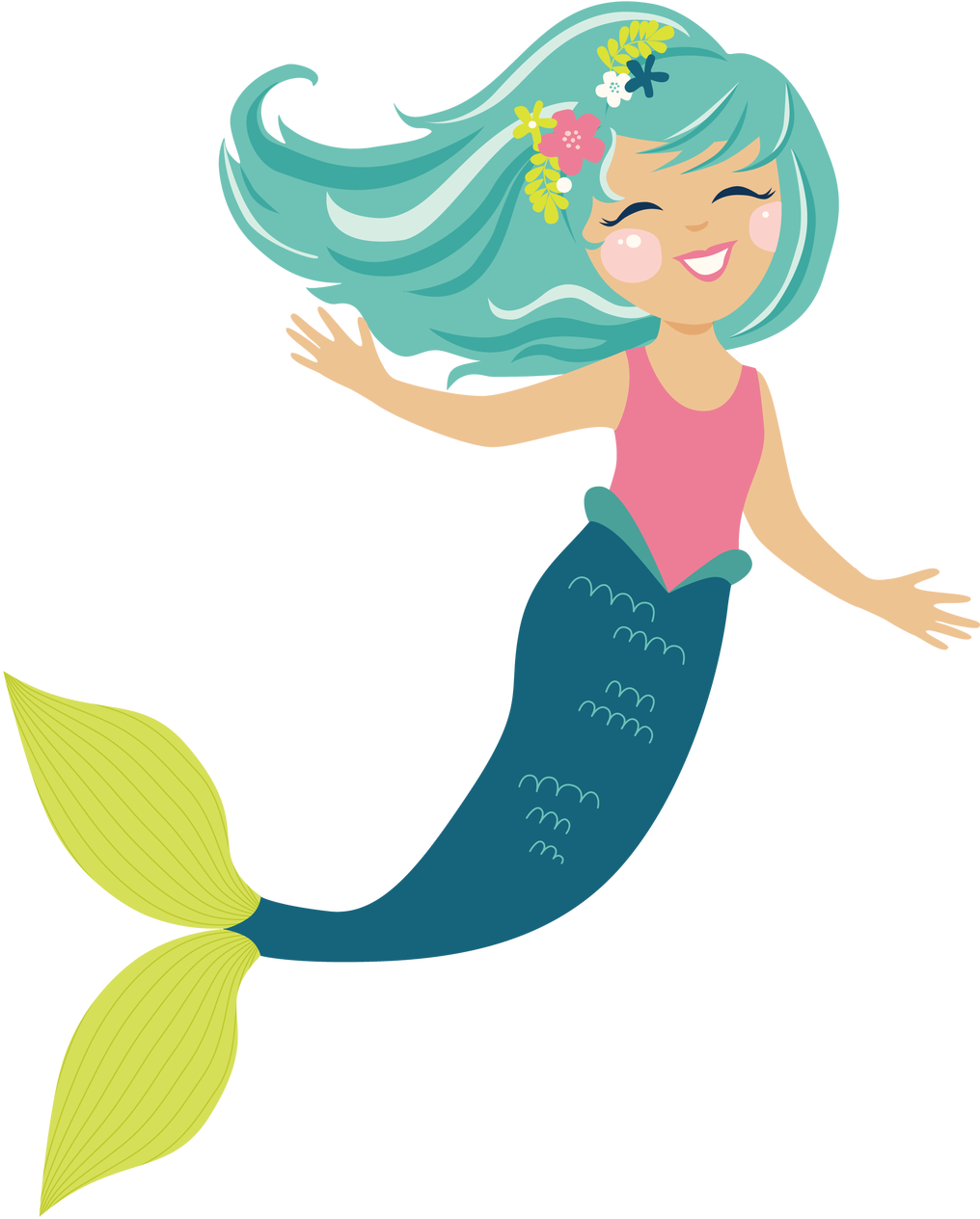 Categories (1021x1280), Png Download