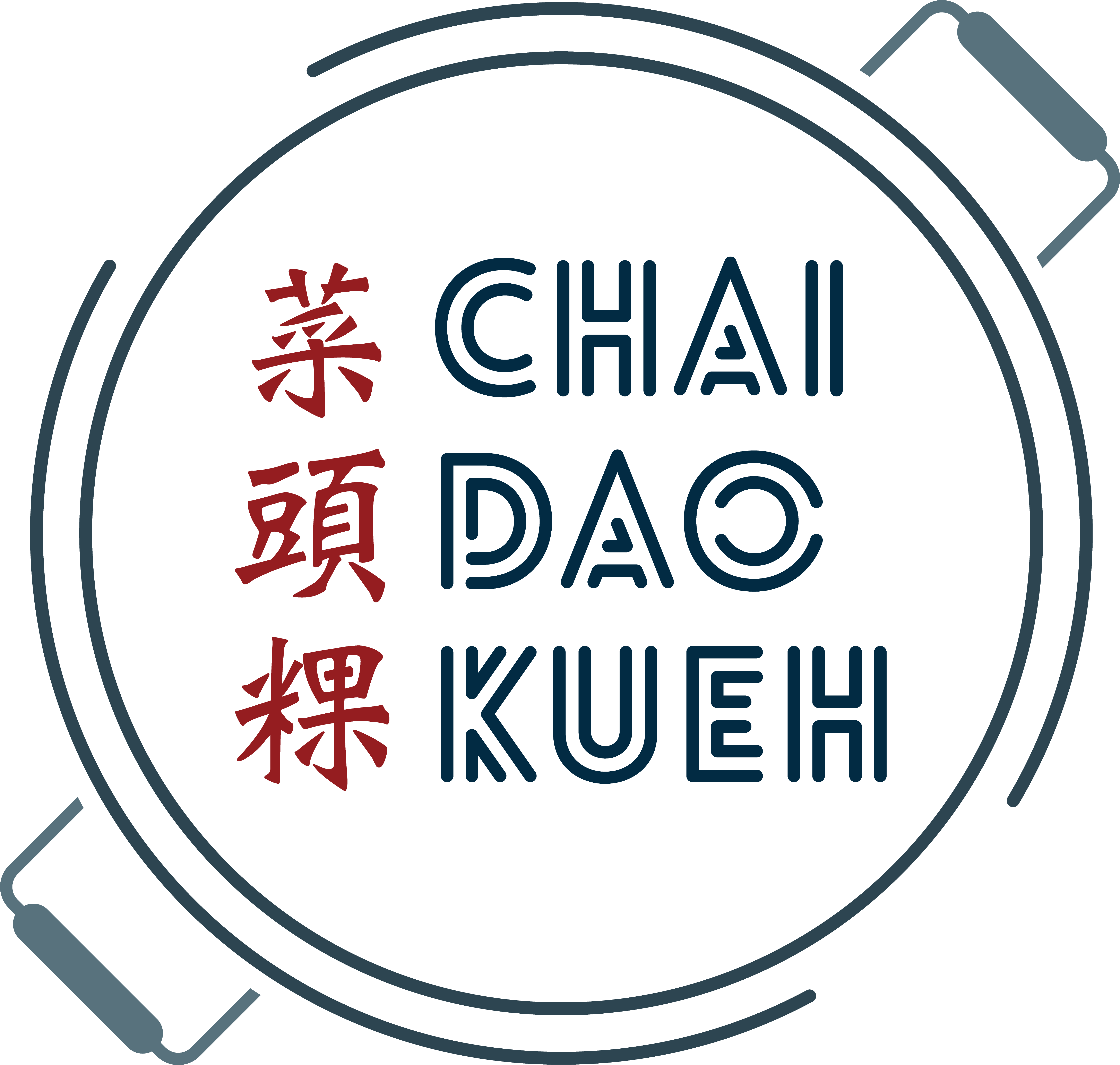 Events - Circle (5470x5201), Png Download