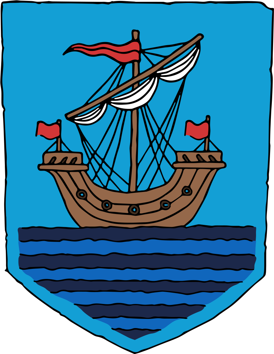 Baldur's Gate (900x1191), Png Download