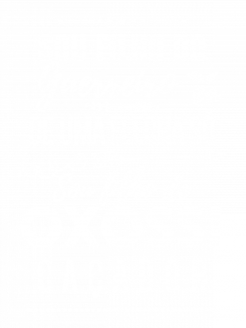 *imagem De Simulação Meramente Ilustrativa - Sou Filho De Um Guerreiro De Uma Flecha Só (480x640), Png Download