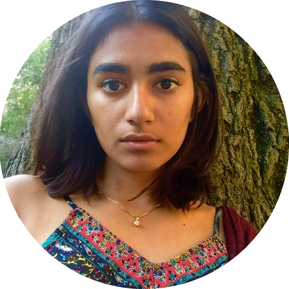 Will Code For Cookies - Girl (958x957), Png Download