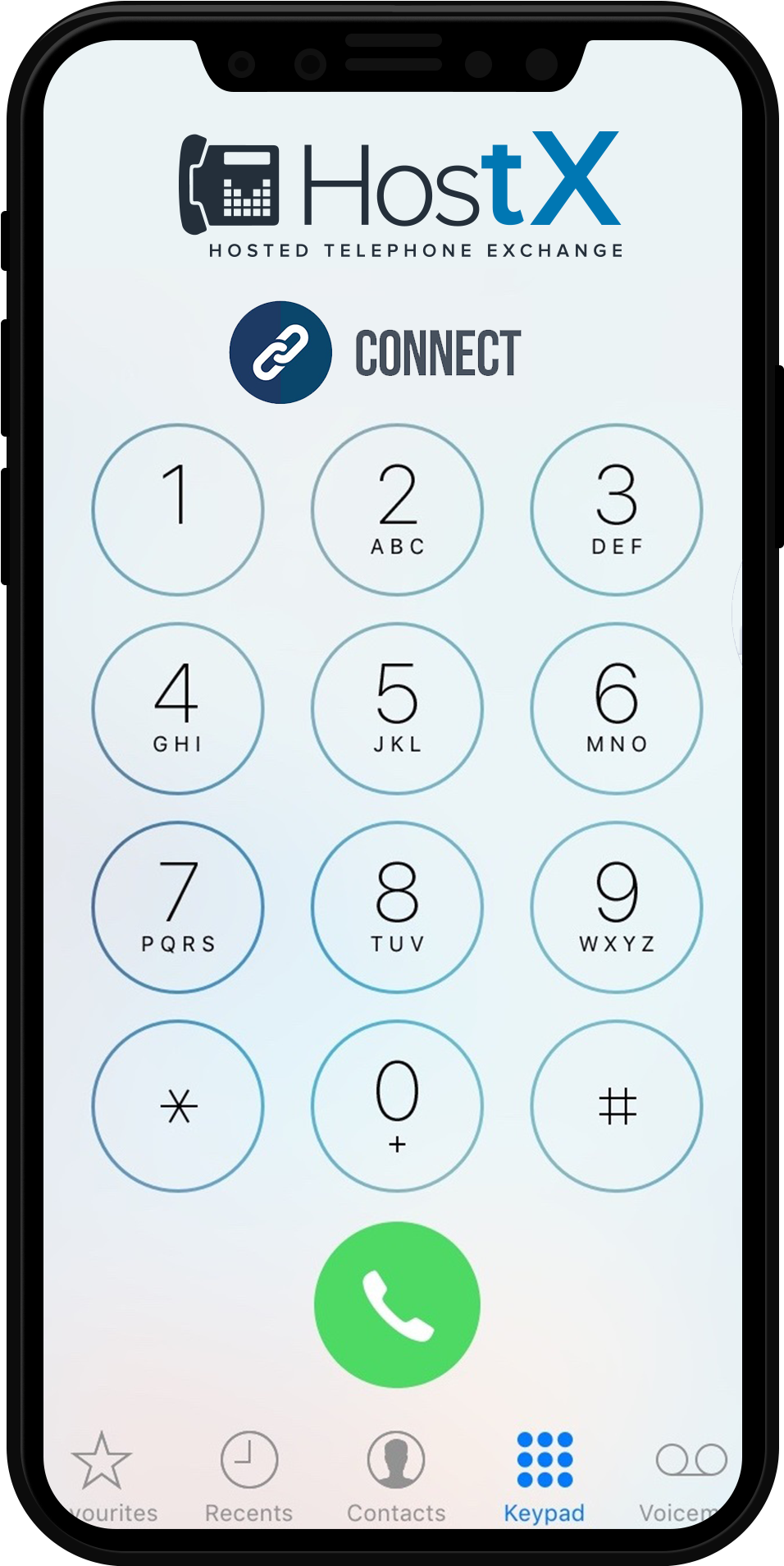 Despite The Flexibility They Provide, Mobiles Are Designed - Iphone (1139x2063), Png Download