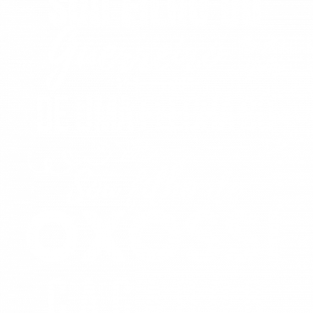 Filho Do Guerreiro De Uma Flecha - Lee Child The Enemy (640x640), Png Download