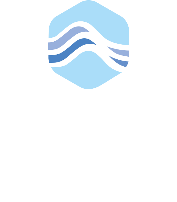 Blue Heaven Benalmadena - Poster (593x712), Png Download